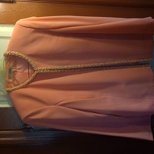 Women 3 pics suit  20W